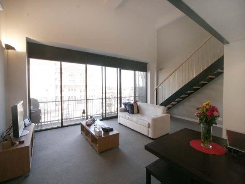 220 Commercial Road, Prahran VIC 3181