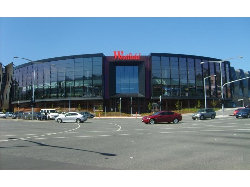 Templestowe Lower VIC 3107