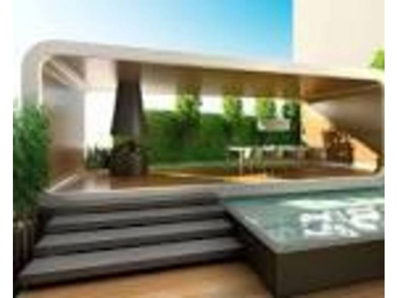 508/18-24 Dorcas Street, South Melbourne VIC 3205