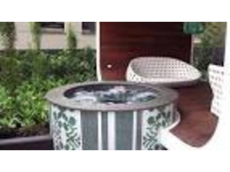 508/18-24 Dorcas Street, South Melbourne VIC 3205