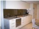 808/576 St Kilda Road, Melbourne VIC 3004