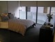 808/576 St Kilda Road, Melbourne VIC 3004