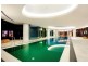 808/576 St Kilda Road, Melbourne VIC 3004