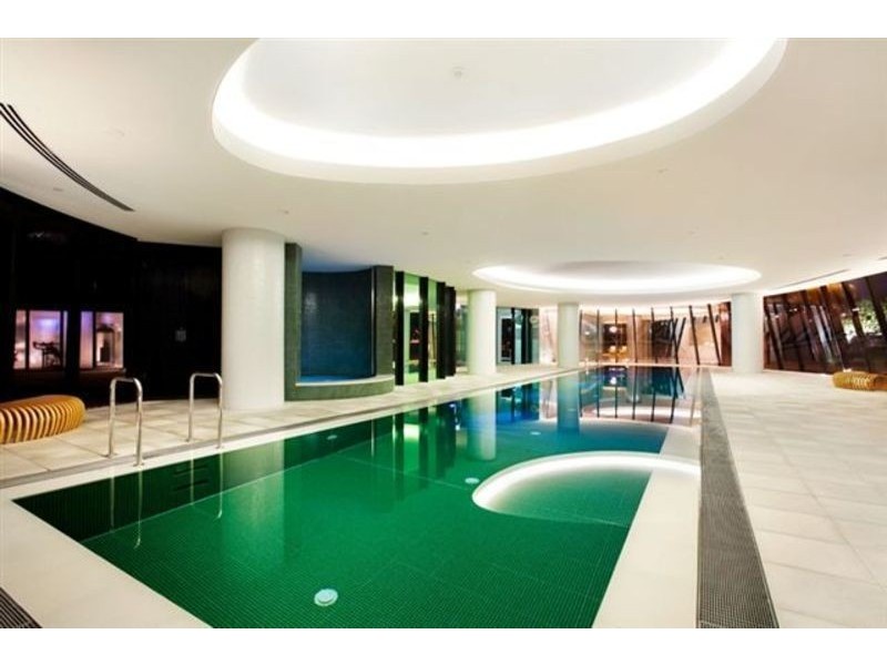 808/576 St Kilda Road, Melbourne VIC 3004