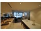 576 St Kilda Road, Melbourne VIC 3004