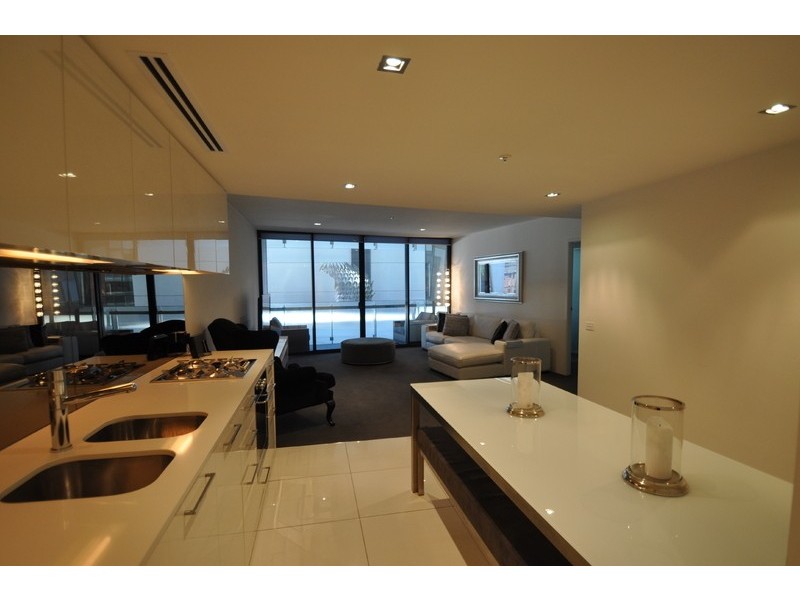 576 St Kilda Road, Melbourne VIC 3004