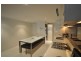 576 St Kilda Road, Melbourne VIC 3004