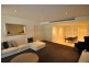 576 St Kilda Road, Melbourne VIC 3004