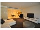 576 St Kilda Road, Melbourne VIC 3004