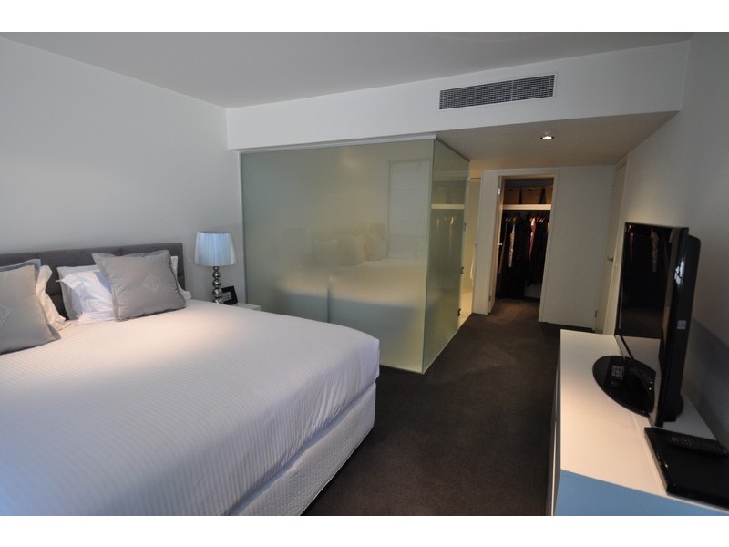 576 St Kilda Road, Melbourne VIC 3004