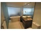 576 St Kilda Road, Melbourne VIC 3004