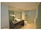 576 St Kilda Road, Melbourne VIC 3004
