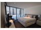 576 St Kilda Road, Melbourne VIC 3004