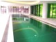 576 St Kilda Road, Melbourne VIC 3004