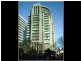 480 St Kilda Road, Melbourne VIC 3004