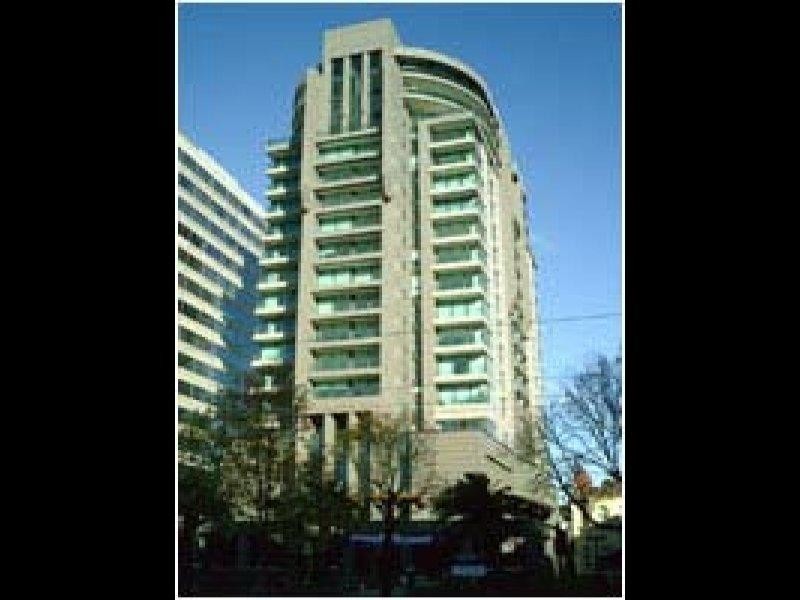 480 St Kilda Road, Melbourne VIC 3004