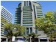 480 St Kilda Road, Melbourne VIC 3004