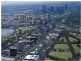 480 St Kilda Road, Melbourne VIC 3004