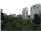 480 St Kilda Road, Melbourne VIC 3004