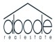 480 St Kilda Road, Melbourne VIC 3004