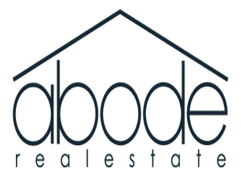 480 St Kilda Road, Melbourne VIC 3004