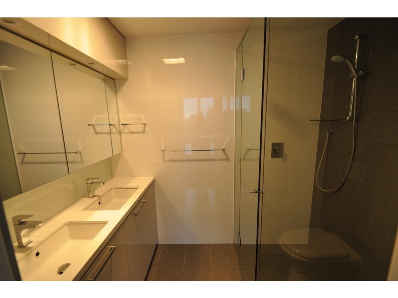 410/81 Riversdale Road, Hawthorn VIC 3122