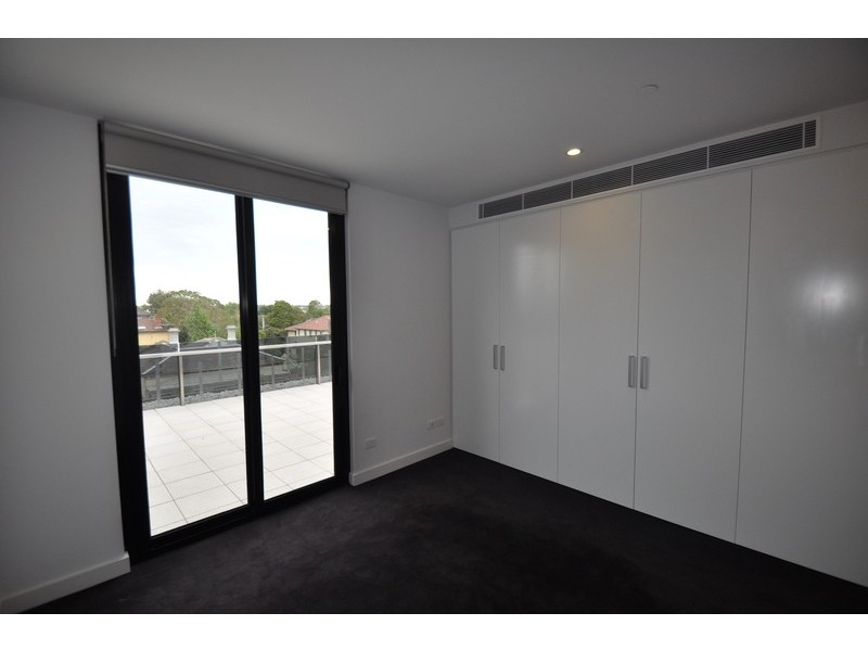 410/81 Riversdale Road, Hawthorn VIC 3122