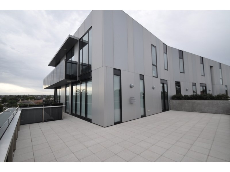 410/81 Riversdale Road, Hawthorn VIC 3122