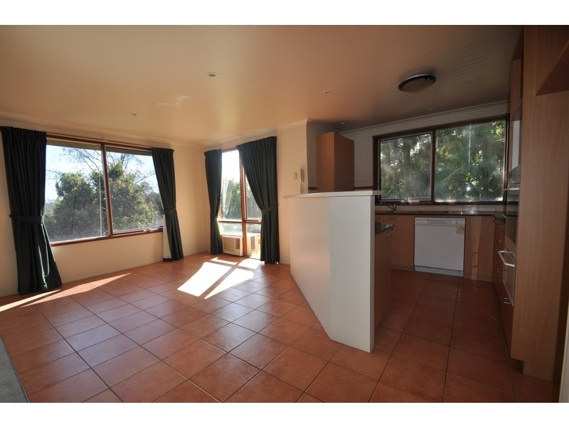 3/5 Burgess Street, Hawthorn VIC 3122