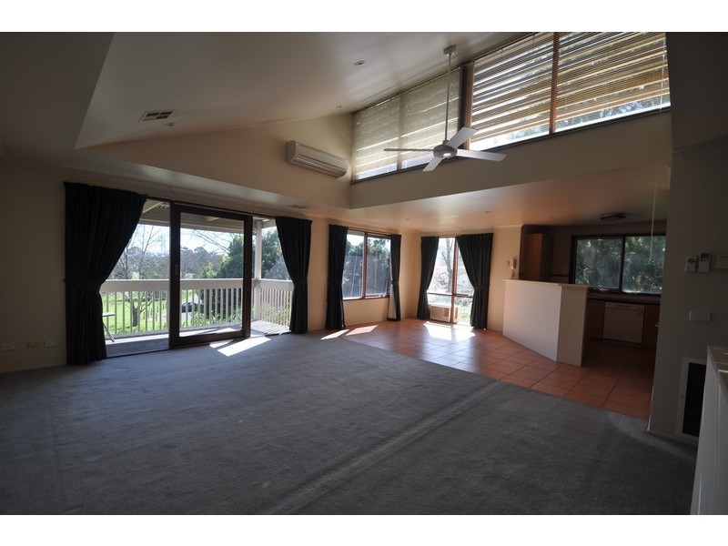 3/5 Burgess Street, Hawthorn VIC 3122