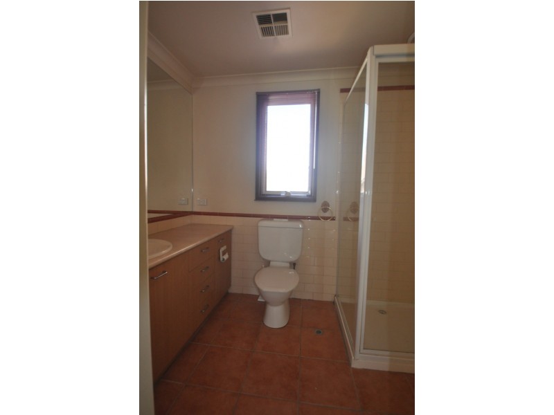 3/5 Burgess Street, Hawthorn VIC 3122