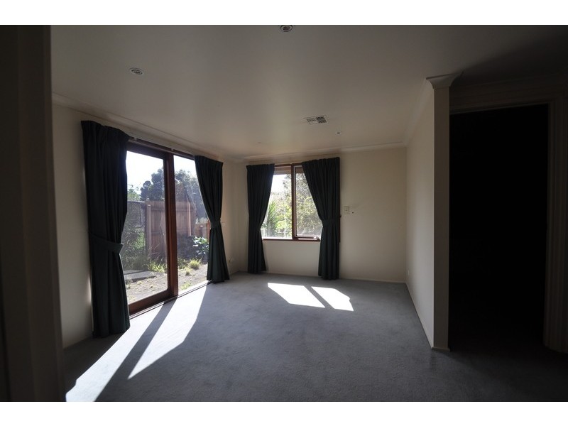 3/5 Burgess Street, Hawthorn VIC 3122