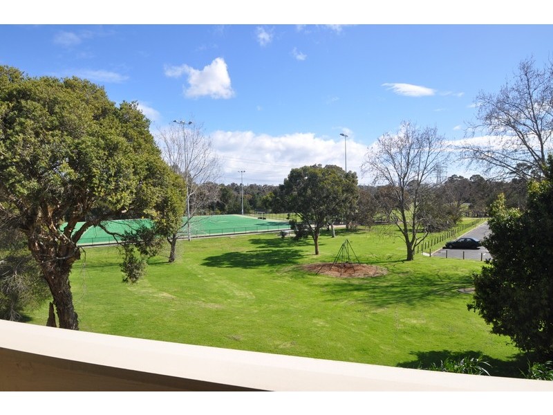 3/5 Burgess Street, Hawthorn VIC 3122