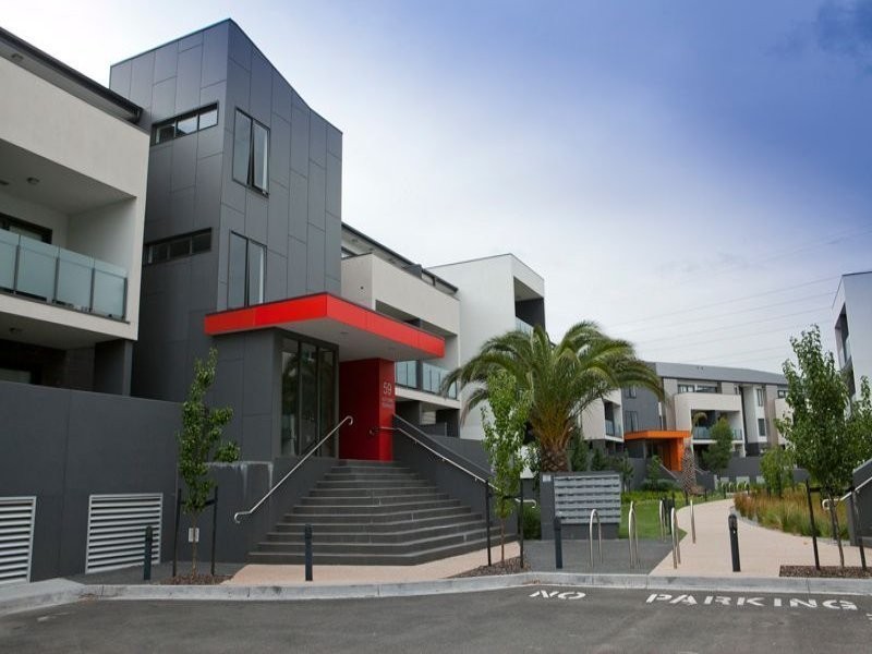 A332/59 Autumn  Terrace, Clayton South VIC 3169