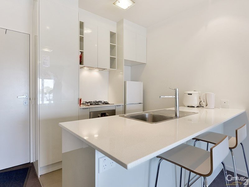 A332/59 Autumn  Terrace, Clayton South VIC 3169