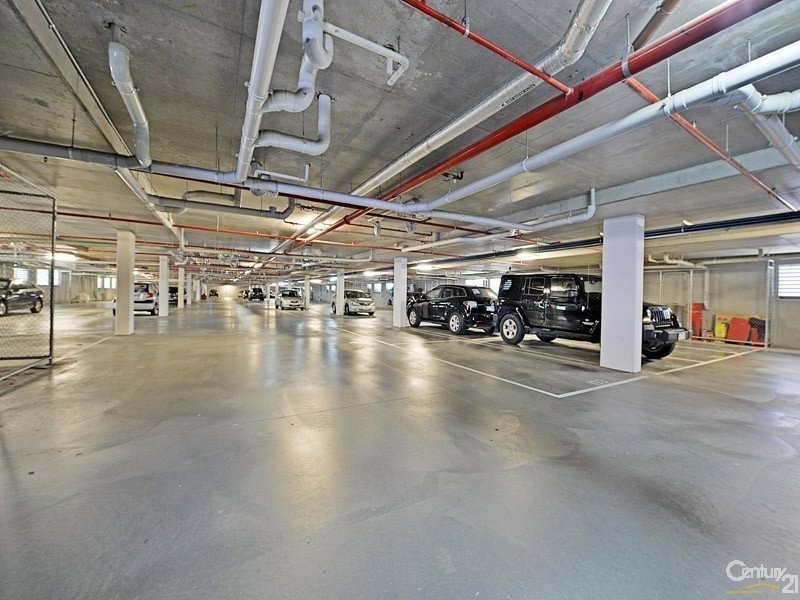 A332/59 Autumn  Terrace, Clayton South VIC 3169