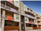 6/12-24 Tyrone Street, North Melbourne VIC 3051