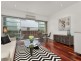 6/12-24 Tyrone Street, North Melbourne VIC 3051