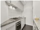 6/12-24 Tyrone Street, North Melbourne VIC 3051