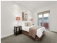 6/12-24 Tyrone Street, North Melbourne VIC 3051