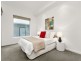 6/12-24 Tyrone Street, North Melbourne VIC 3051