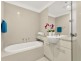 6/12-24 Tyrone Street, North Melbourne VIC 3051