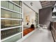 6/12-24 Tyrone Street, North Melbourne VIC 3051