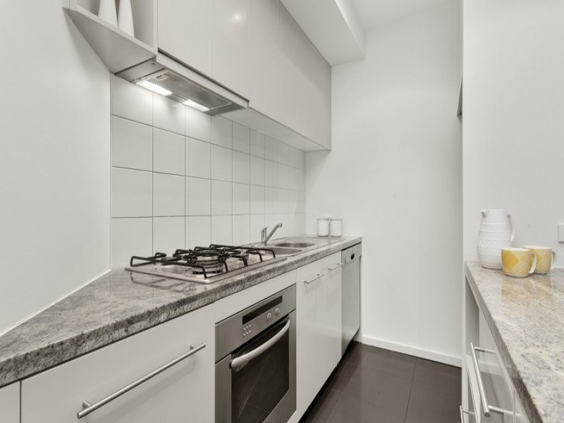6/12-24 Tyrone Street, North Melbourne VIC 3051