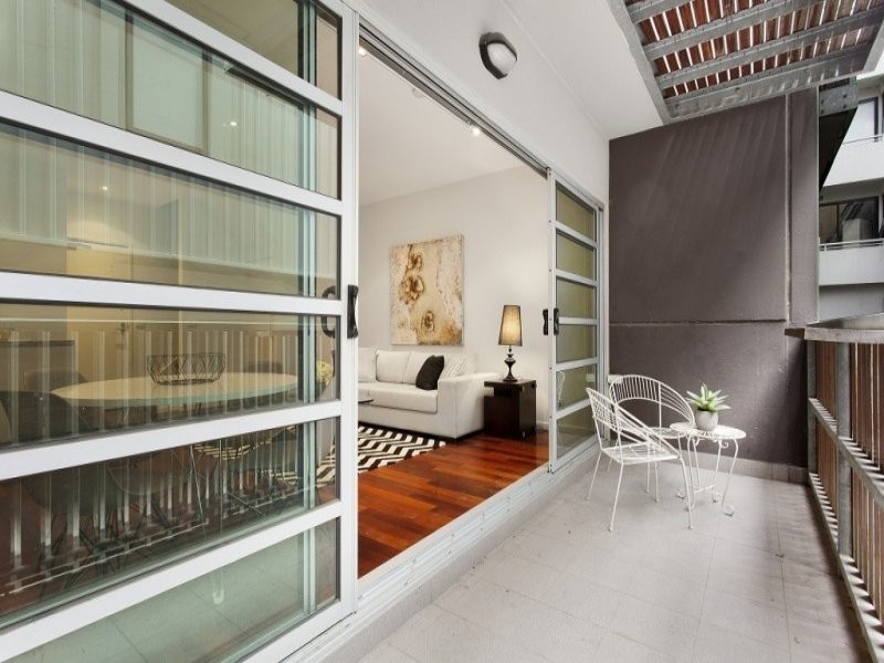 6/12-24 Tyrone Street, North Melbourne VIC 3051