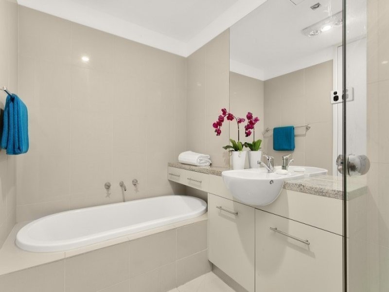 6/12-24 Tyrone Street, North Melbourne VIC 3051