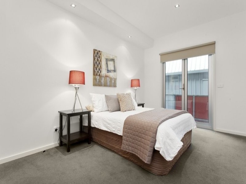 6/12-24 Tyrone Street, North Melbourne VIC 3051