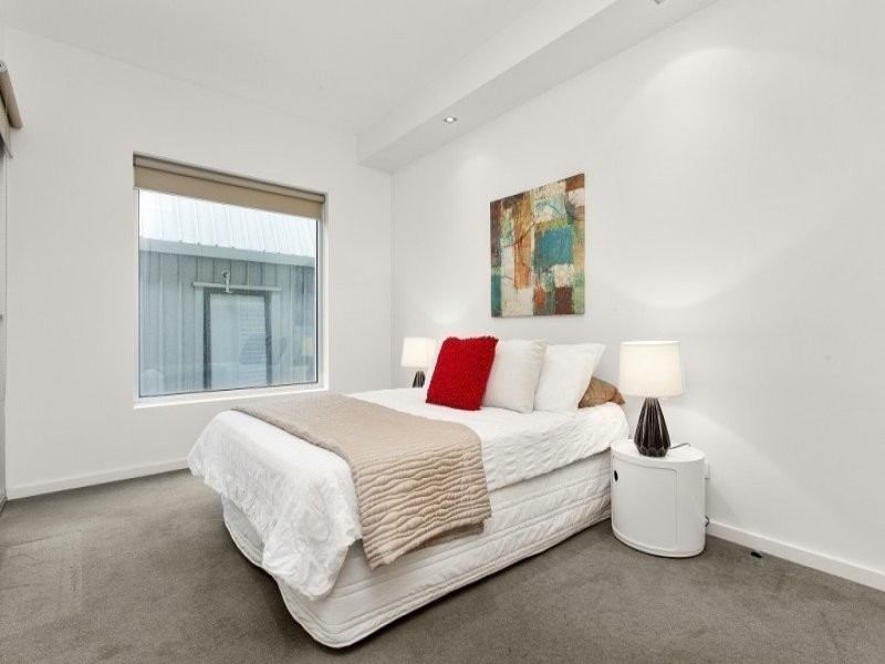 6/12-24 Tyrone Street, North Melbourne VIC 3051