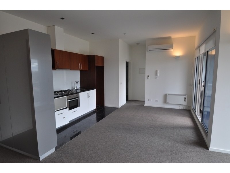 410/19 Pentridge Boulevard, Coburg VIC 3058