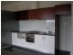 410/19 Pentridge Boulevard, Coburg VIC 3058